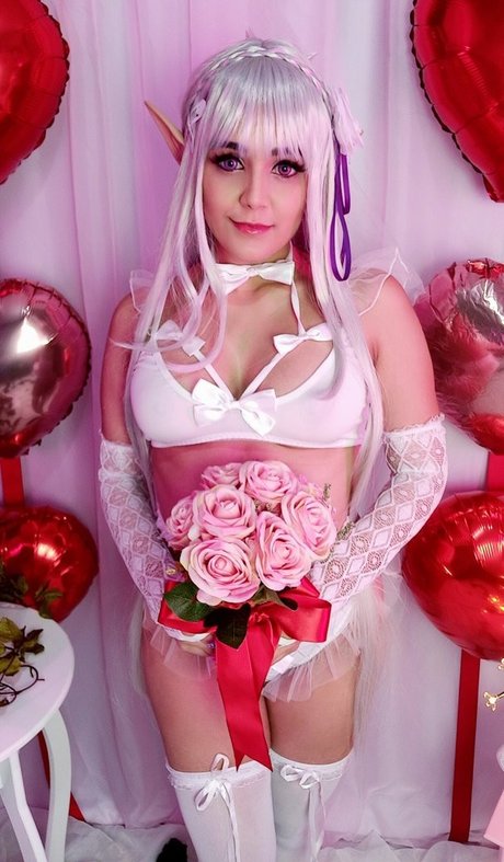 Franxcos nice pornstar image