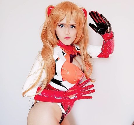 Franxcos star nude archive