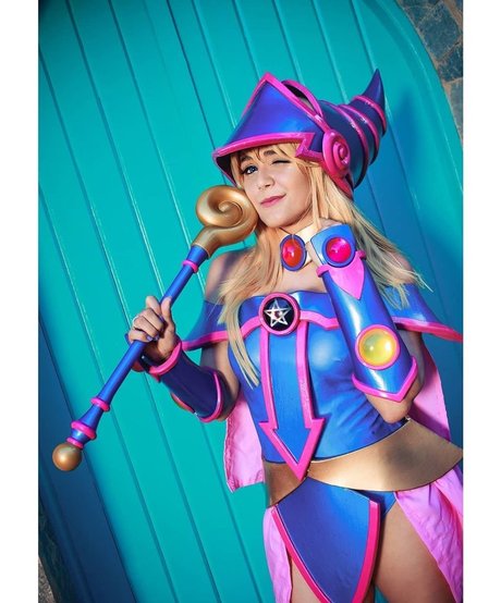 Franxcos sex pornstar image