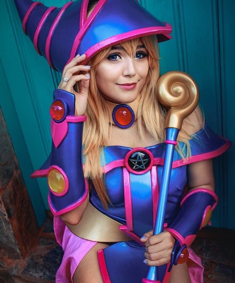 Franxcos model erotic gallery