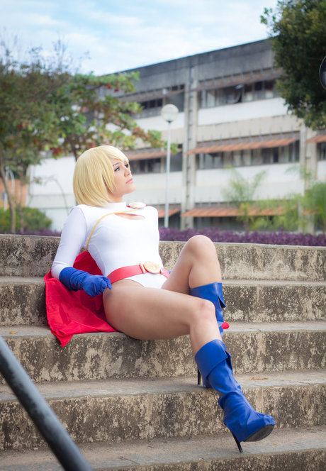 Franxcos star nice pics