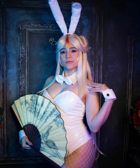 Franxcos top model img