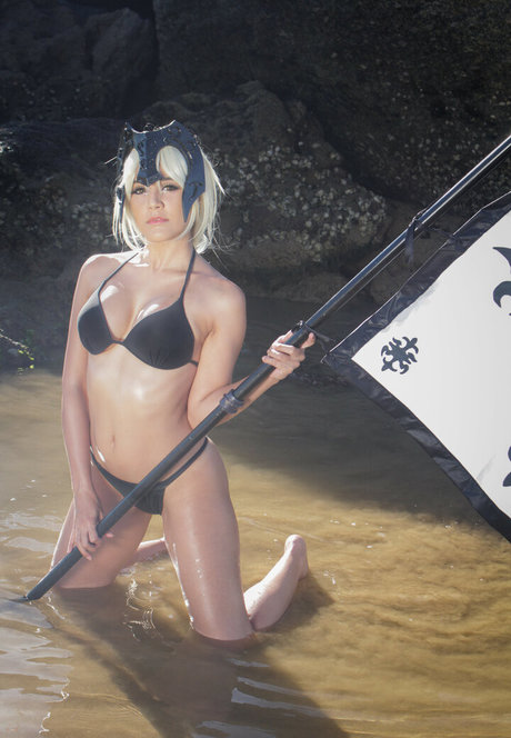 tiny onlyfans art porn picture