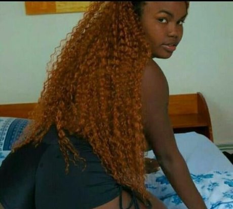 Esther Marinho best model photos