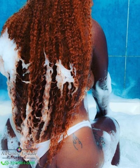 Esther Marinho beautiful star galleries