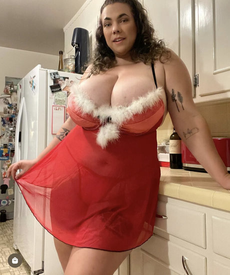 Ashleigh Dunn star naked picture