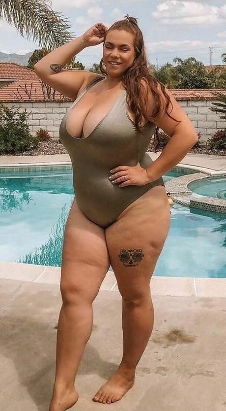 hairy ebony onlyfans sexy picture