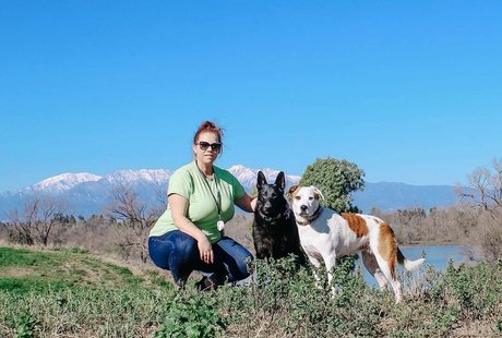 Ashleigh Dunn model nice gallery