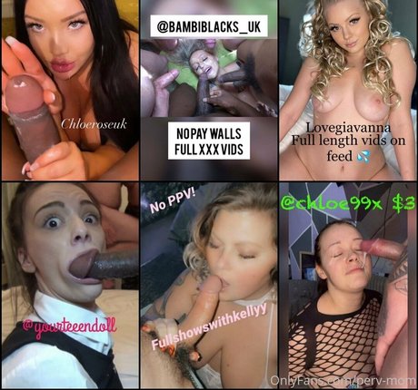 perv mom star hd photos