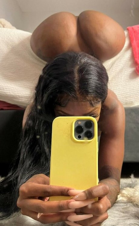 Prettii sex star pics