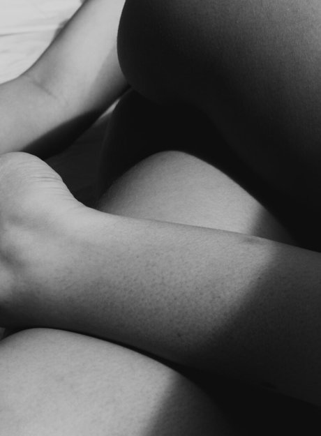 Amelia Zadro top model pics