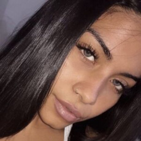 Laali Calem xxx model photos