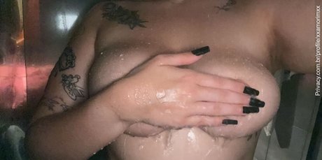 Mandy Amorim perfect pornstar pic