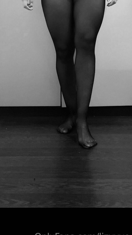 lizyyye model best gallery