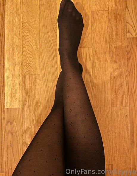 lizyyye star porn archive