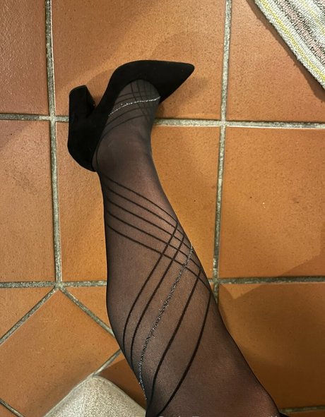 lizyyye star hot img