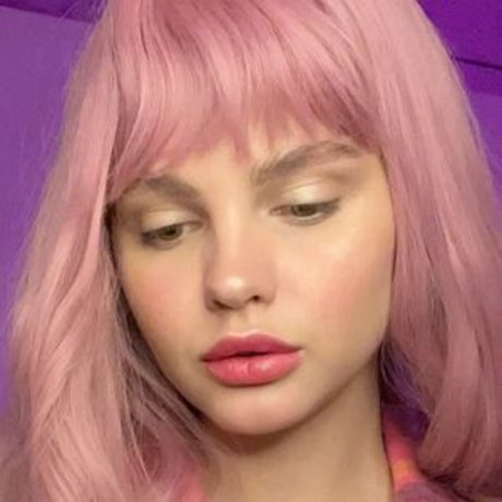 Angelsetfree star porn pic