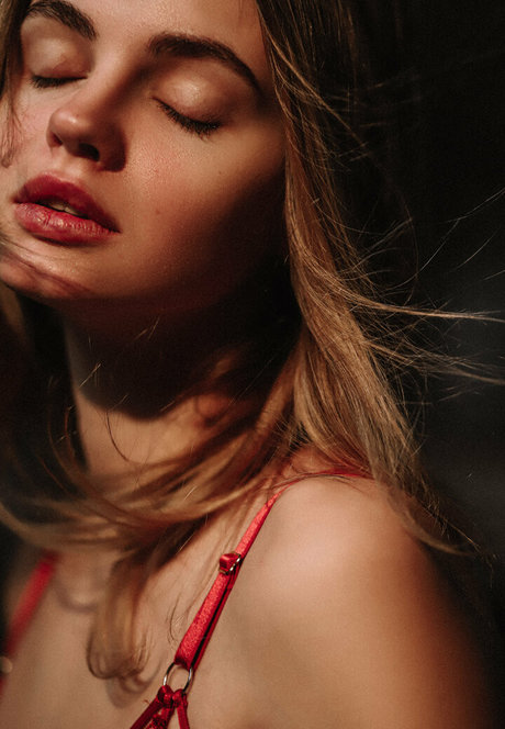 Angelsetfree nudes pornstar pictures