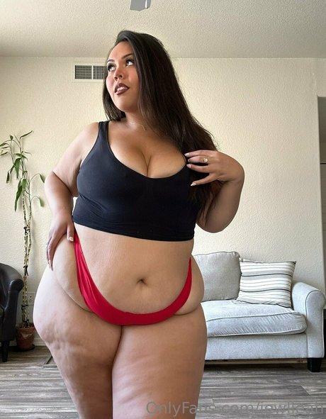 Jewlieah pornstar adult archive