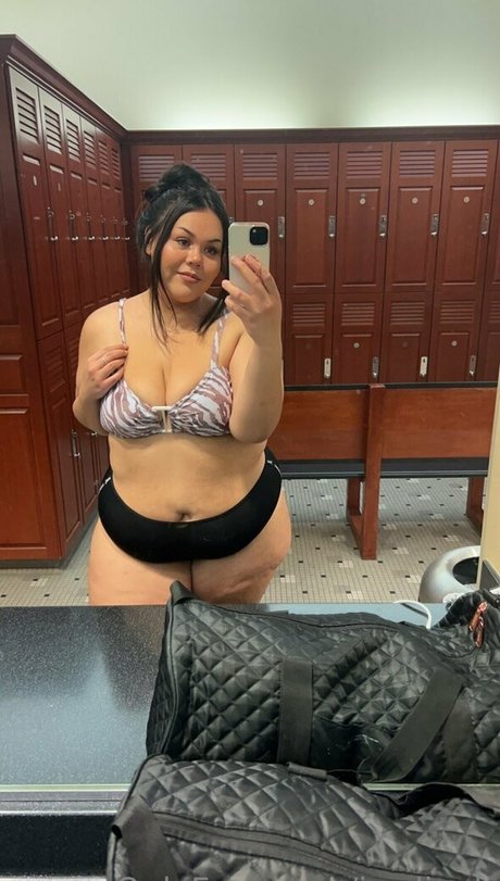 Jewlieah star sexy galleries