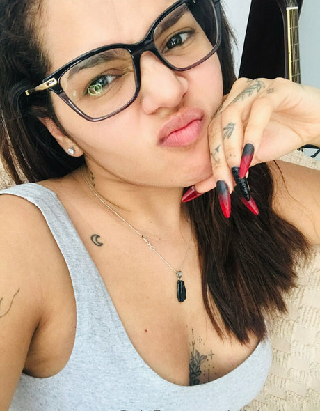 lesbian massage onlyfans hot pictures