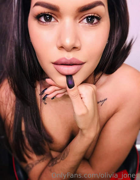 sofia jones2 nude actress images