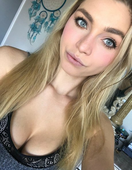 ebony lesbians onlyfans beautiful naked img