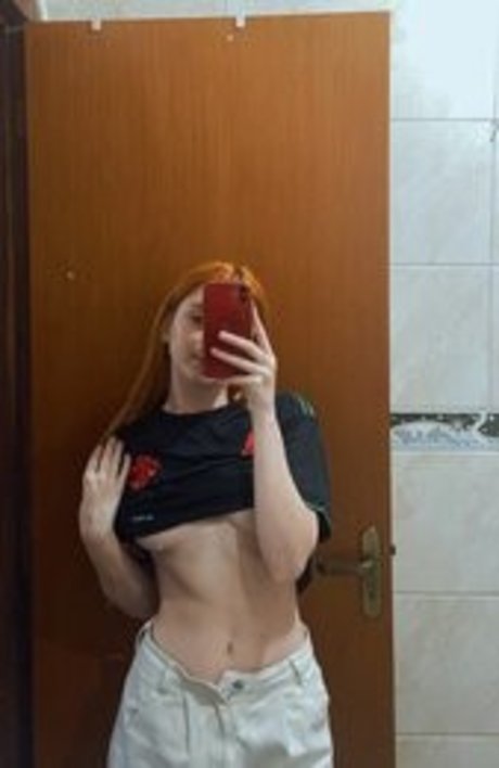 Fernanda Hanzen adult actress gallery