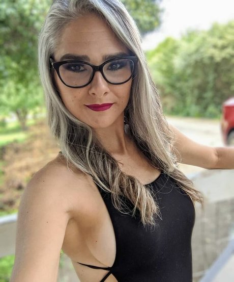 pandora226 star pornographic photos