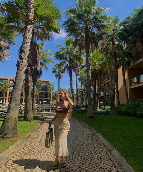 Beatriiz ma sex star galleries