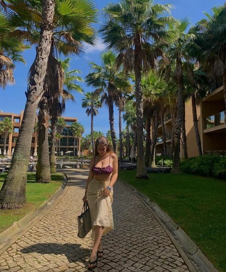 Beatriiz ma adult star pic