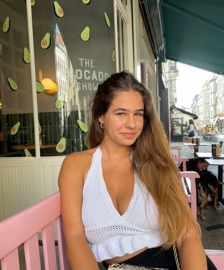 Beatriiz ma art pornstar archive