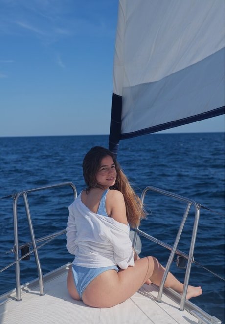 Beatriiz ma model sex pictures