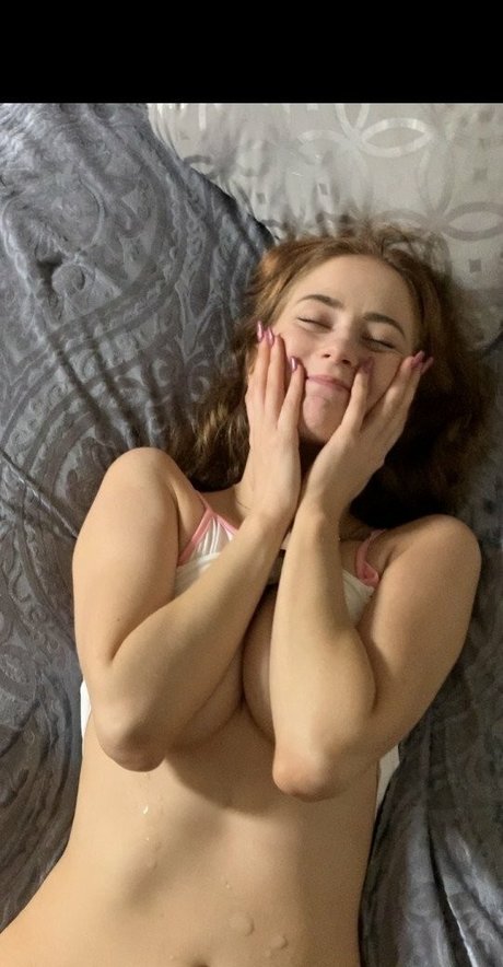 Katsokinkyy pretty pornstar galleries