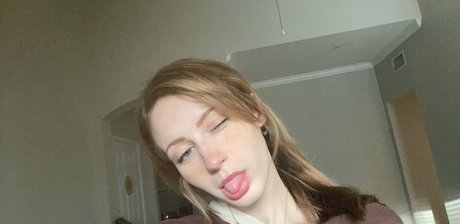 Katsokinkyy beautiful model images