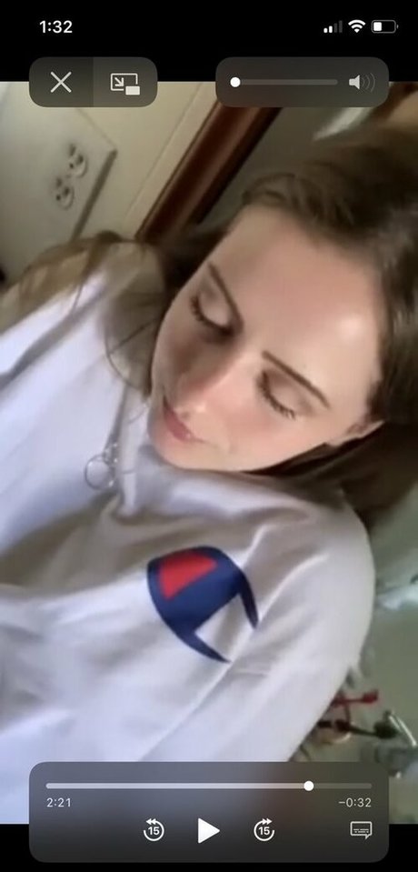 Katsokinkyy nudes star img