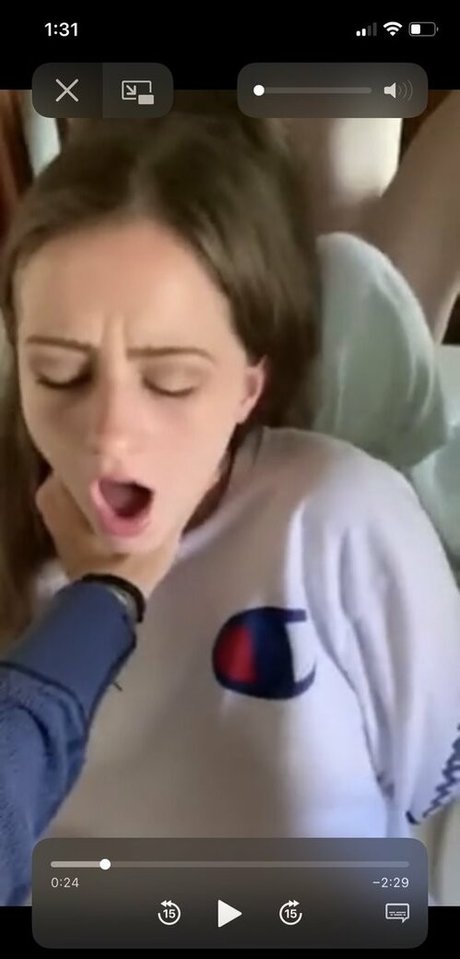 Katsokinkyy star best pics