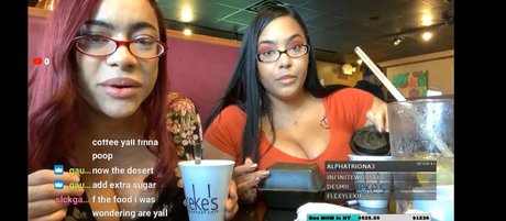 Jaki Oppai pornstar high quality pics