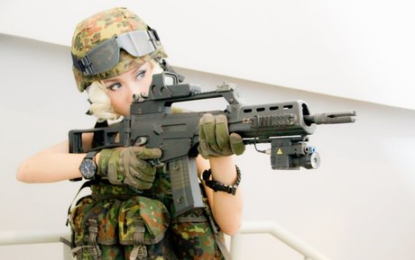 Lola Zeita best pornstar images