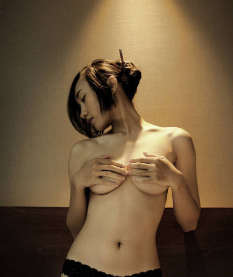 Lola Zeita star hd photo