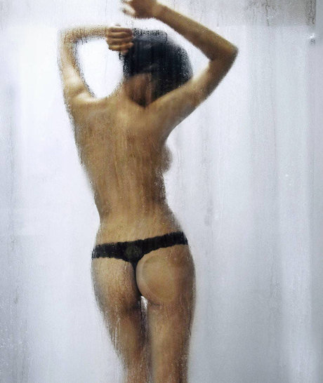 Lola Zeita best pornstar photos