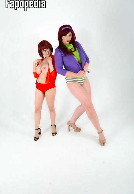 hot mature onlyfans nude pic