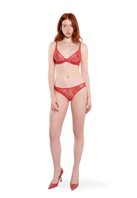 Zhenya foxxx star beautiful photo