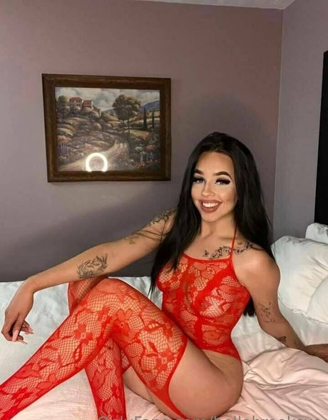 summer free onlyfans hot xxx pic