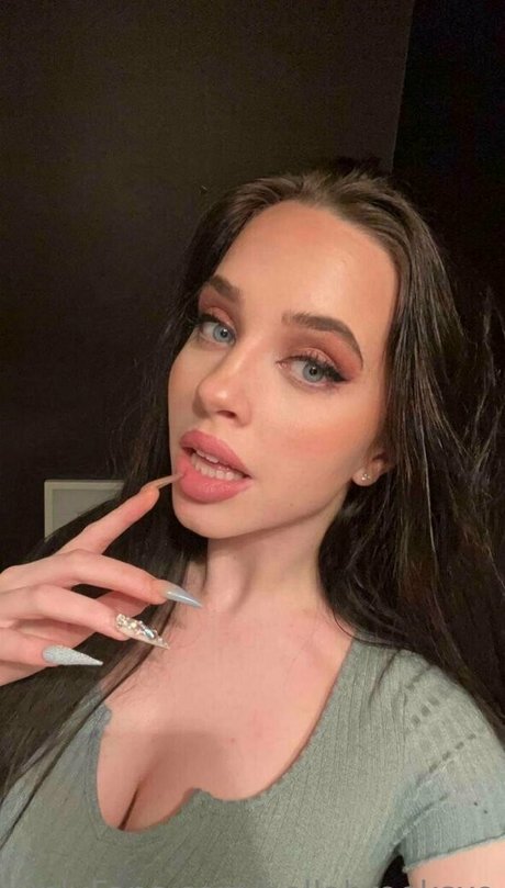 bellabrooksxo star sex archive