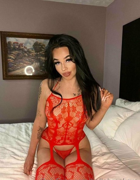 bellabrooksxo best pornstar images