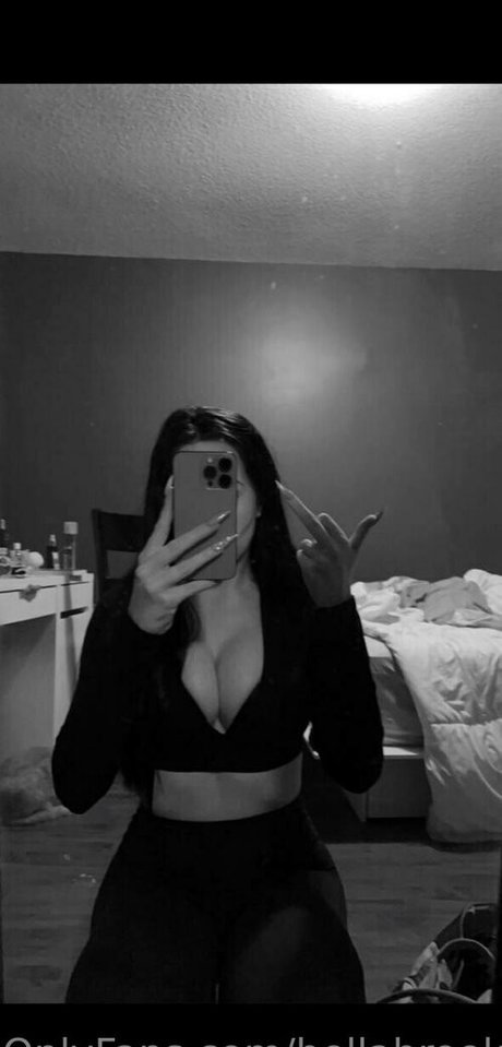 skinny blonde milf onlyfans best archive