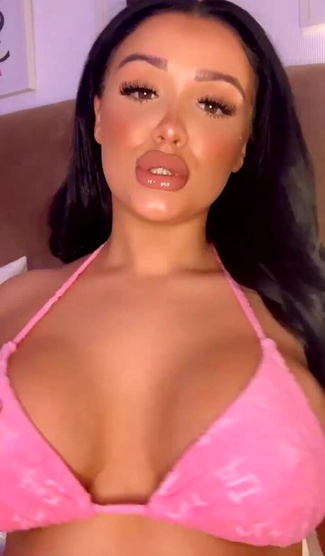 Jasuncensored pornstar high quality pics