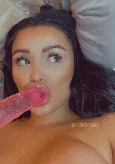 Jasuncensored hot star pictures