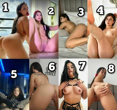 anal cum onlyfans sexy nudes img